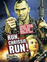 Watch Run Chrissie Run! M4ufree