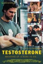 Watch Testosterone M4ufree