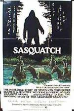 Watch Sasquatch the Legend of Bigfoot M4ufree
