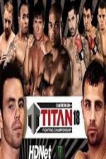 Watch Titan Fighting Championship 18 M4ufree