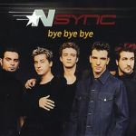 Watch \'N Sync: Bye Bye Bye M4ufree