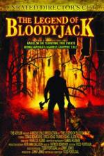 Watch The Legend of Bloody Jack M4ufree