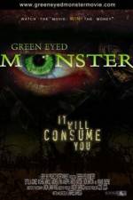 Watch Green Eyed Monster M4ufree