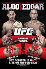 Watch UFC 156 Aldo Vs Edgar M4ufree