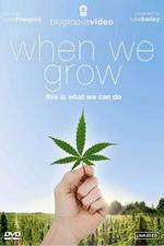 Watch When We Grow, This Is What We Can Do M4ufree