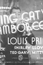 Watch Swing Cat\'s Jamboree M4ufree