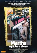 Watch Martha: A Picture Story M4ufree