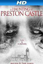 Watch Preston Castle M4ufree