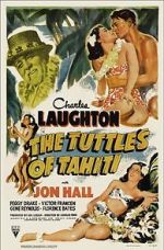 Watch The Tuttles of Tahiti M4ufree