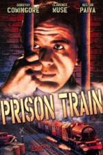 Watch Prison Train M4ufree