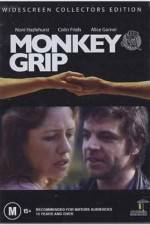 Watch Monkey Grip M4ufree