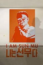 Watch I Am Sun Mu M4ufree