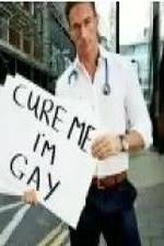 Watch Undercover Doctor Cure Me Im Gay M4ufree