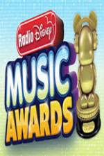 Watch Radio Disney Music Awards M4ufree