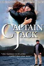 Watch Captain Jack M4ufree