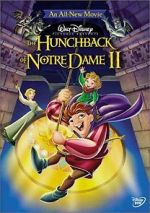 Watch The Hunchback of Notre Dame 2: The Secret of the Bell M4ufree