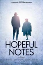 Watch Hopeful Notes M4ufree