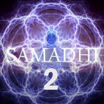 Watch Samadhi Part 2 (It\'s Not What You Think) M4ufree