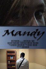 Watch Mandy M4ufree