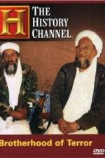 Watch The History Channel Brotherhood of Terror M4ufree
