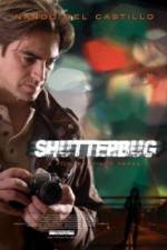 Watch Shutterbug M4ufree