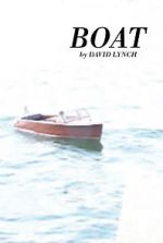 Watch Boat M4ufree