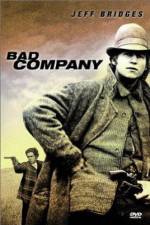 Watch Bad Company M4ufree