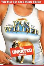 Watch Van Wilder M4ufree