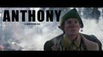Watch Anthony (Short 2014) M4ufree