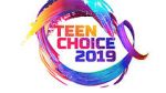 Watch Teen Choice Awards 2019 M4ufree