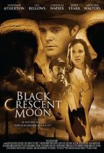Watch Black Crescent Moon M4ufree