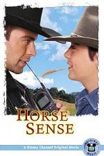 Watch Horse Sense M4ufree