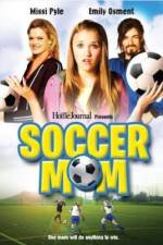 Watch Soccer Mom M4ufree