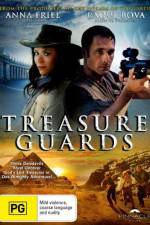Watch Treasure Guards M4ufree
