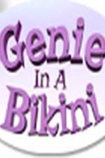 Watch Genie in a Bikini M4ufree