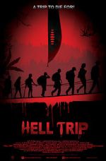 Watch Hell Trip M4ufree