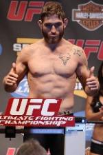 Watch Tom Lawlor UFC 3  Fights M4ufree