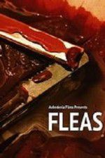 Watch Fleas M4ufree