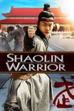 Watch Shaolin Warrior M4ufree