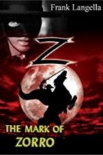 Watch The Mark of Zorro M4ufree