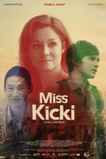 Watch Miss Kicki M4ufree