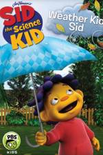 Watch Sid the Science Kid Weather Kid Sid M4ufree