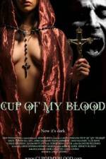 Watch Cup of My Blood M4ufree