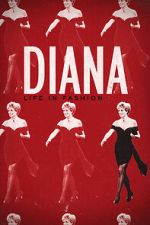 Watch Diana: Life in Fashion M4ufree