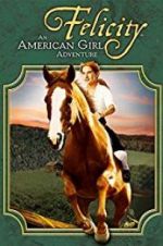 Watch An American Girl Adventure M4ufree
