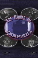 Watch El mundo de los vampiros M4ufree