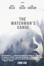 Watch The Watchman\'s Canoe M4ufree