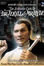 Watch The Strange Case of Dr. Jekyll and Mr. Hyde M4ufree