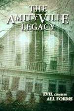 Watch The Amityville Legacy M4ufree