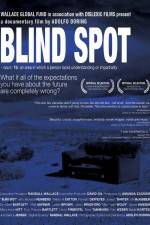 Watch Blind Spot M4ufree